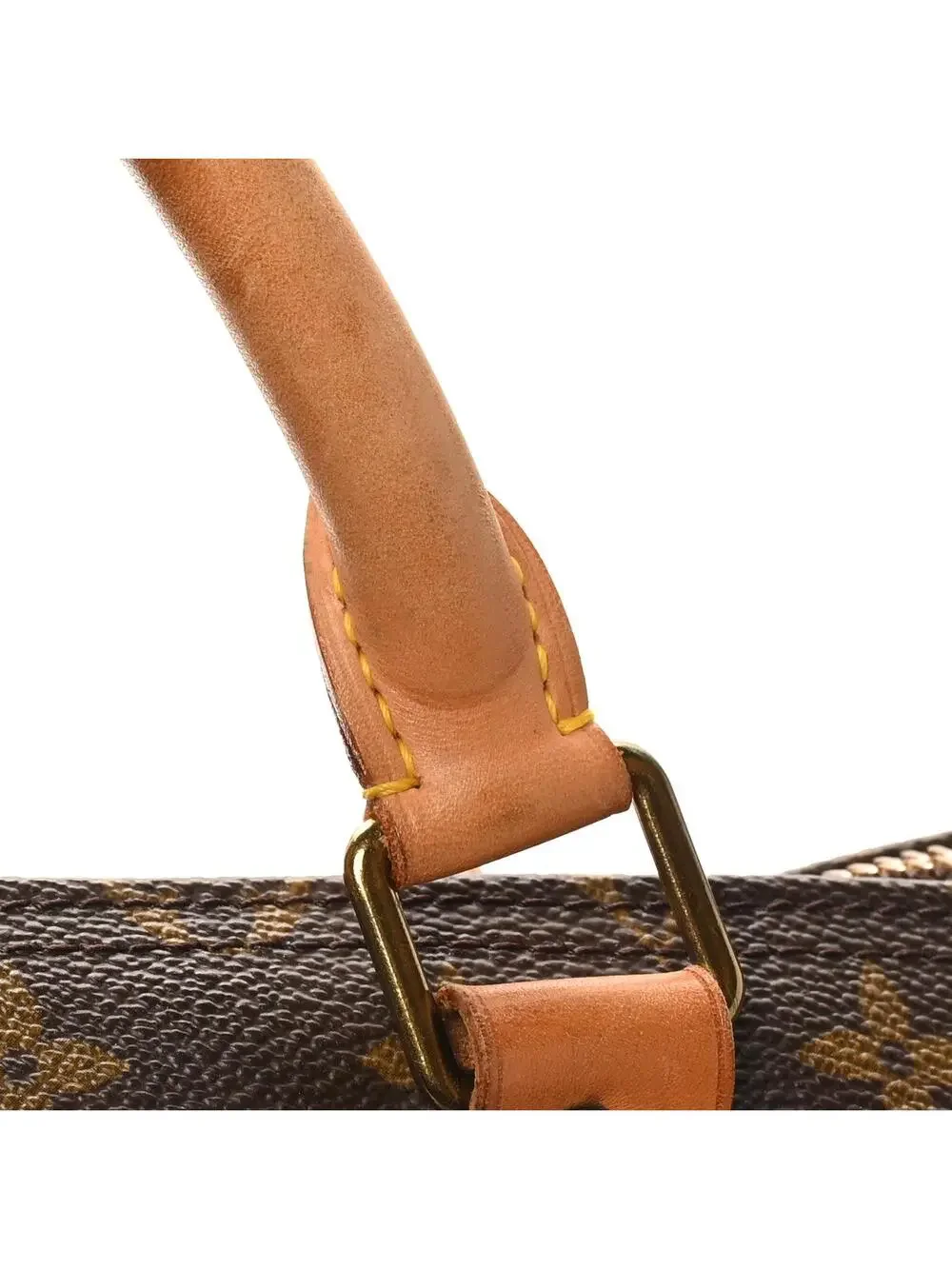 Louis Vuitton Keepall 55 #277716L89B
